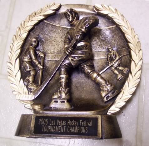 trophy.jpg