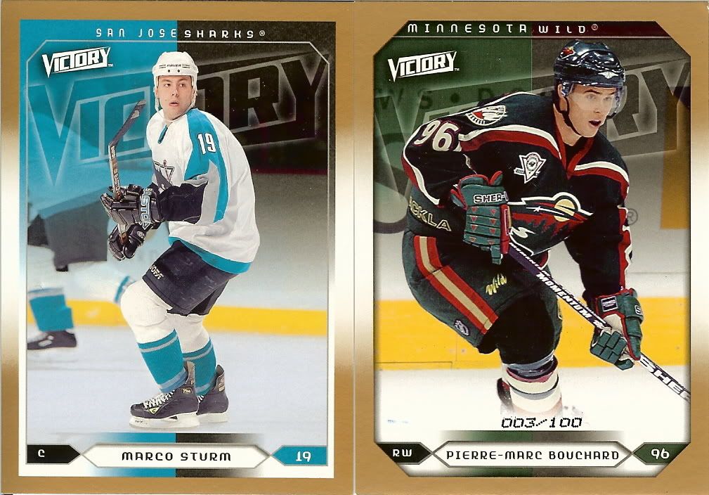 Parallelssale05-06Victory.jpg