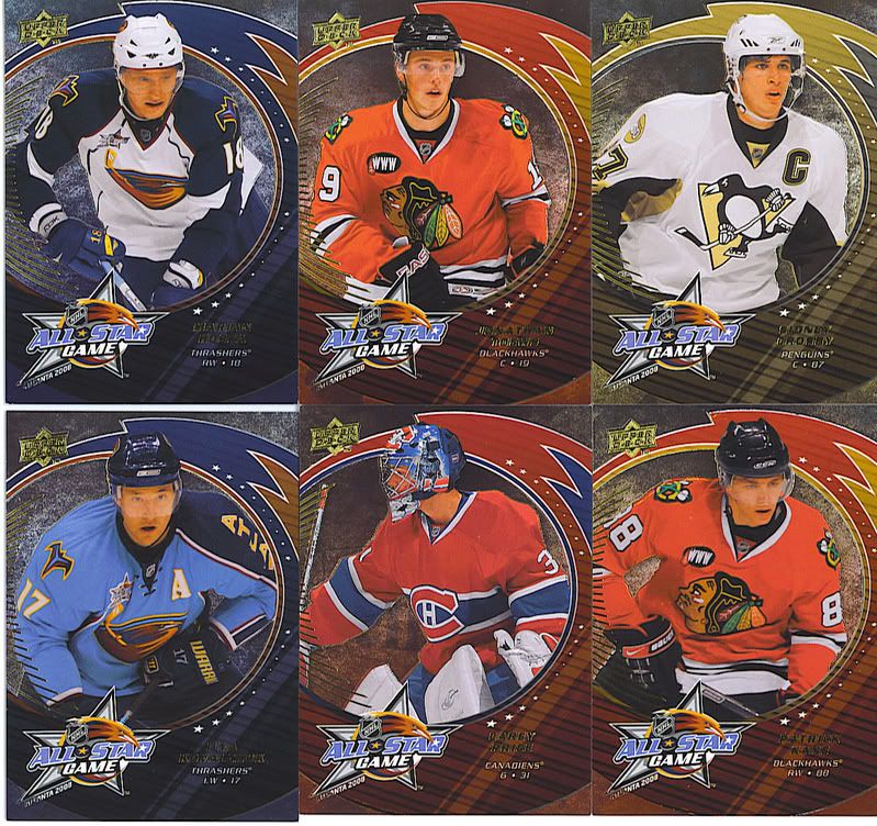 allstarset.jpg
