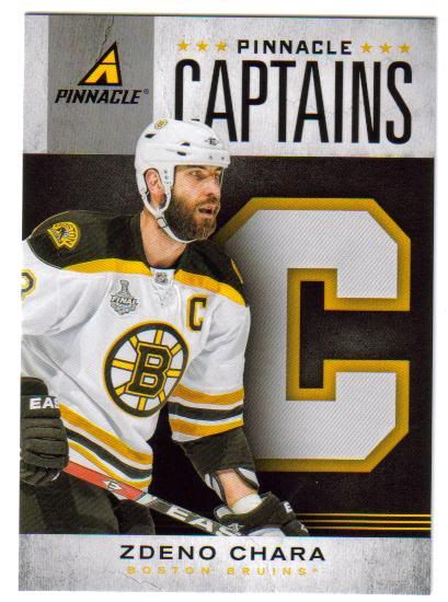2011-12PinnacleCaptains6.jpg