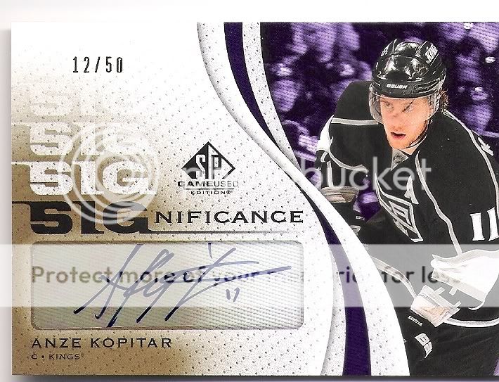 kopitar.jpg