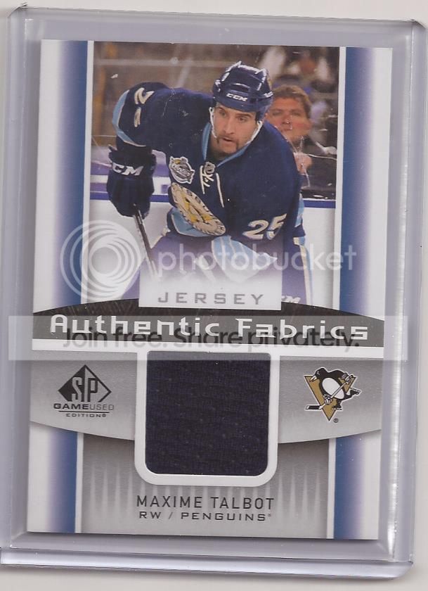 spgutalbotjersey_zps01d5f805.jpg