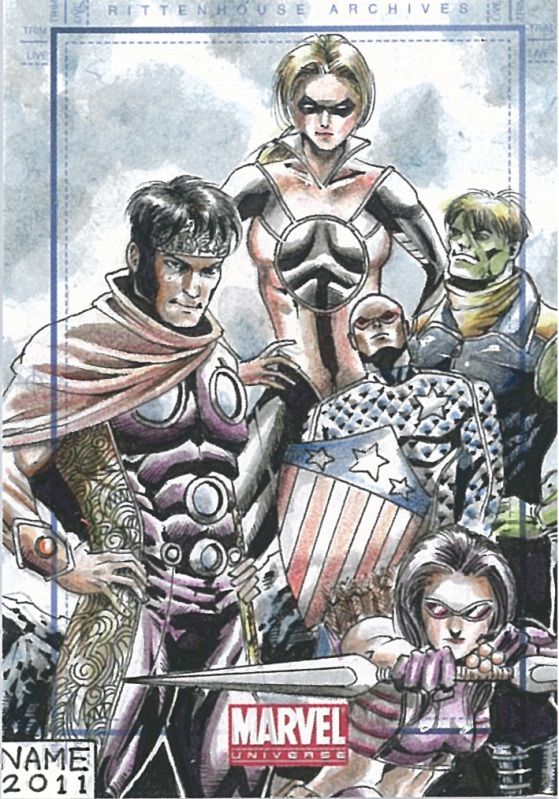 youngavengers.jpg