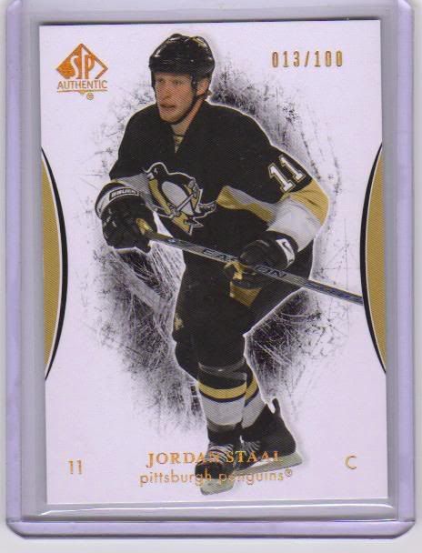TRADE007-2.jpg