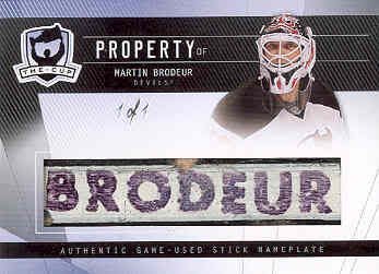 brodeurpropertyfront.jpg