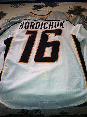 DarcyHordichukPreds_zpse14754f0.jpg