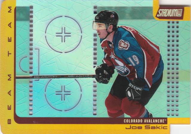 BT8-Joe-Sakic.png