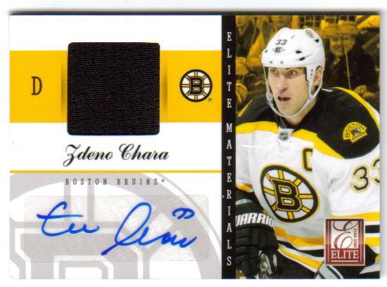 2011-12PaniniEliteMaterialsAuto31.jpg