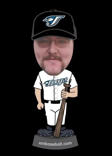 bobble_522C66088B30D681F6092C7B8766.jpg