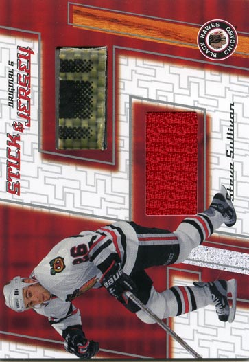 SteveSullivan_StickJersey_F.jpg
