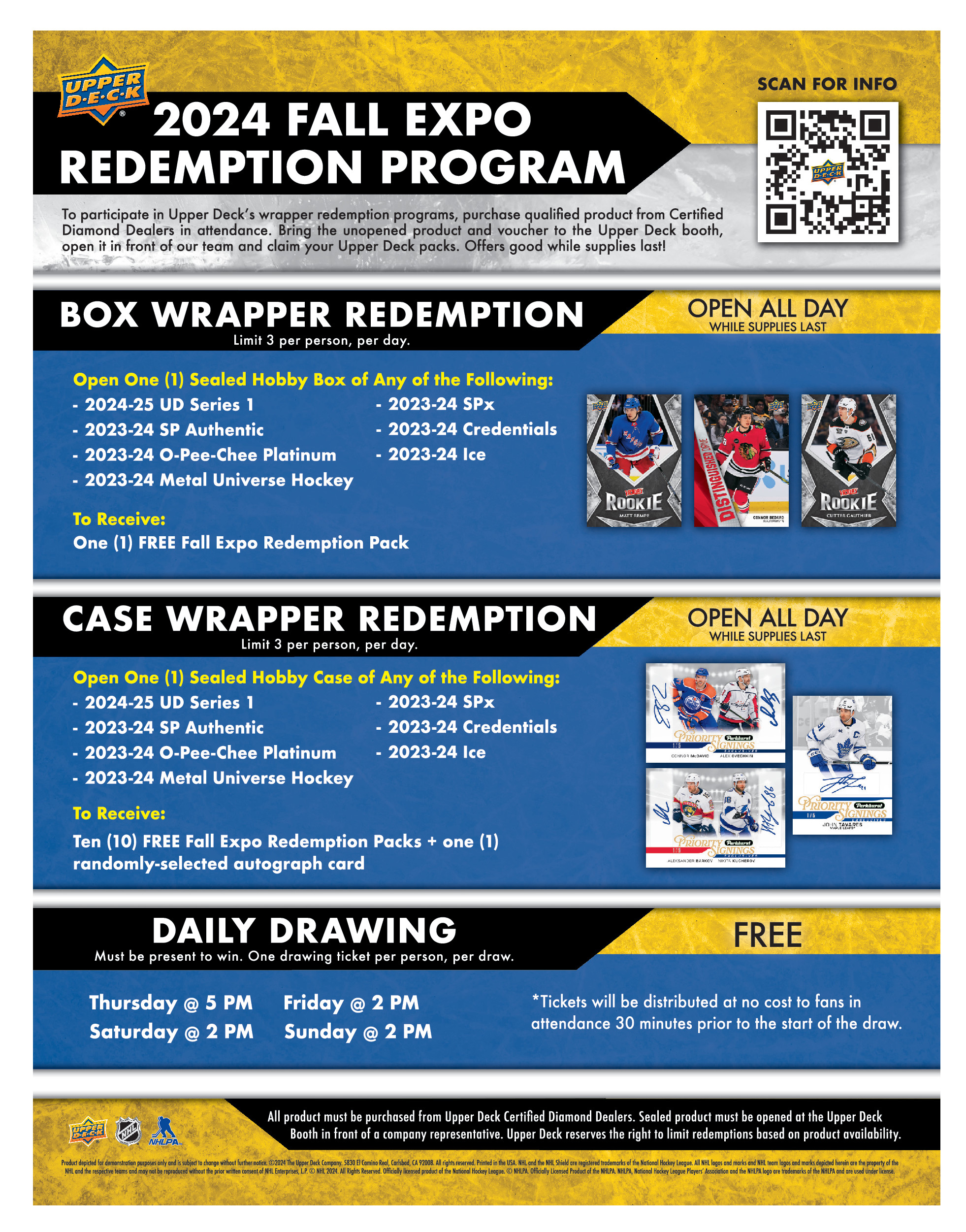 2024-Fall-Expo-Wrapper-Redemption-Sign-NEW.jpg