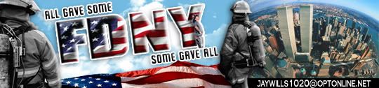 FDNY-banner-3.jpg