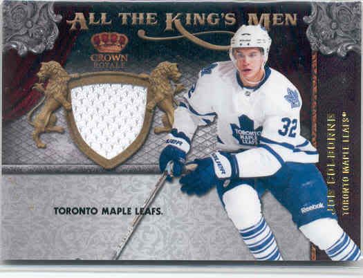 colborne.jpg