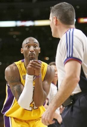 Kobepleads.jpg