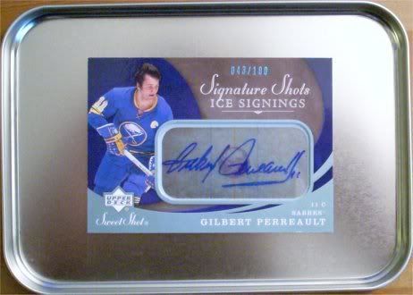 08SweetShotPerreault.jpg