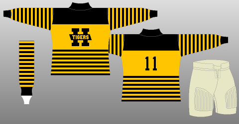 Tigers3.png