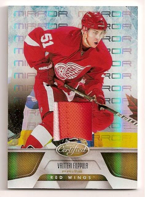Filppula004-2.jpg