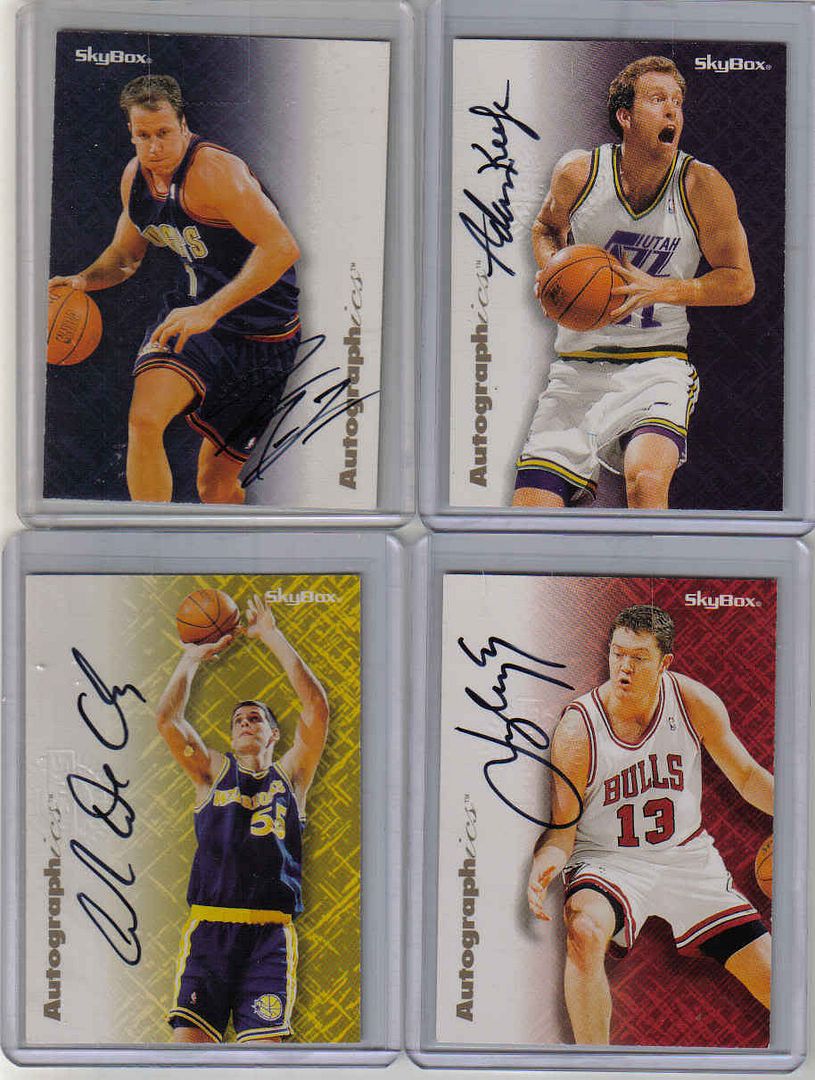 41996-97skyboxautos.jpg