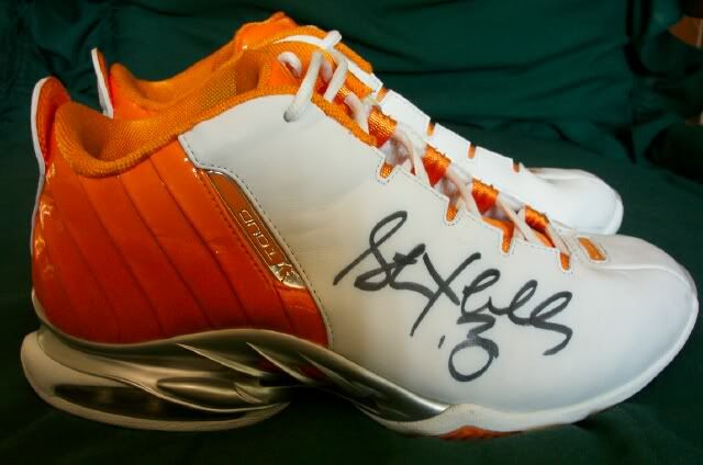 MarburyAutographedGameWornShoes1.jpg