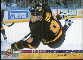 1617_bure2491.jpg