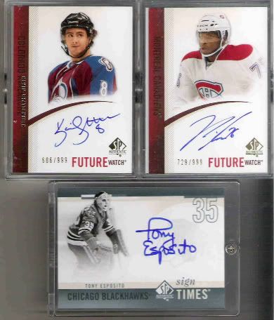 shattenkirk1.jpg