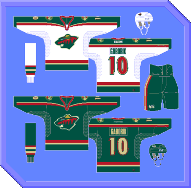 Wild1.gif