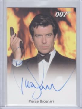 PierceBrosnanauto.jpg