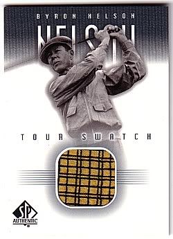 nelson_swatch.jpg