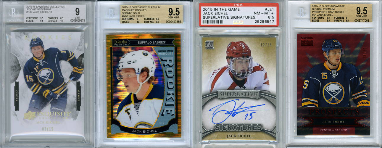 eichel-low-1.jpg