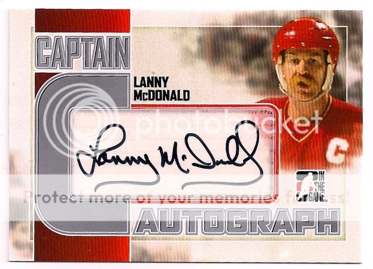 C-mcdonaldauto.jpg