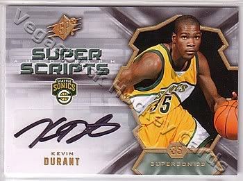 durant.jpg