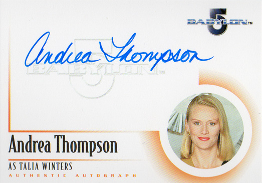 AndreaThompson_Rittenhouse_Complete.jpg