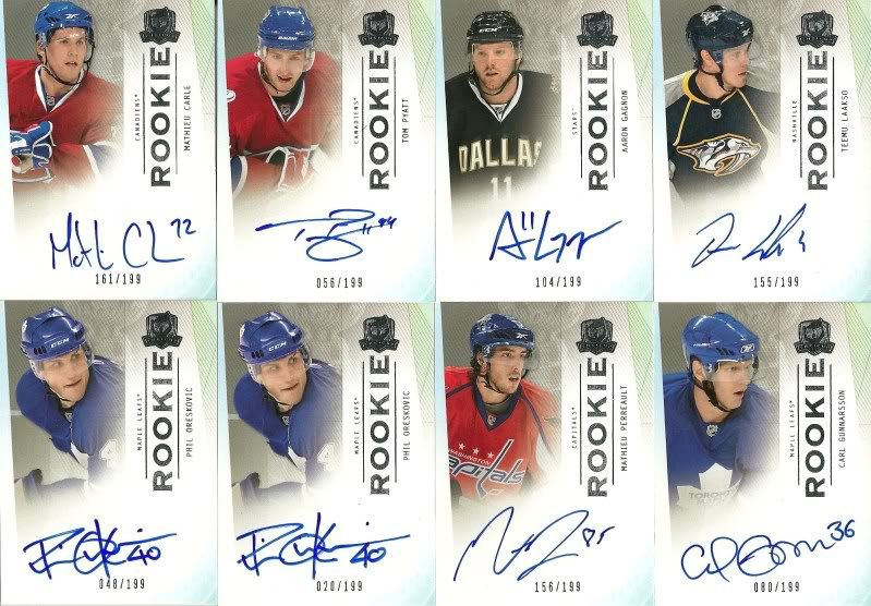 Rookies199.jpg