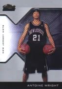 205AntoineWright599.jpg