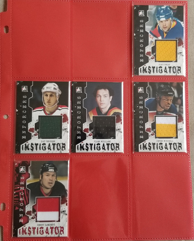 Instigators-7.jpg