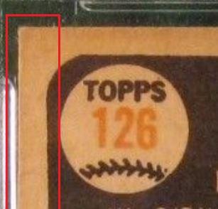 1056491610_o.jpg