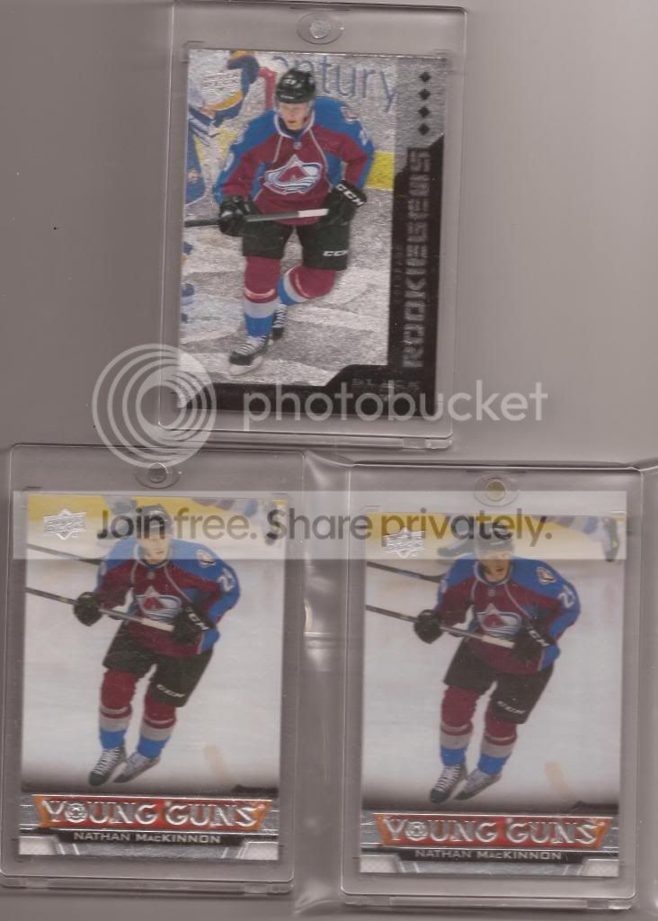 mackinnoncards_zps2b41e505.jpg
