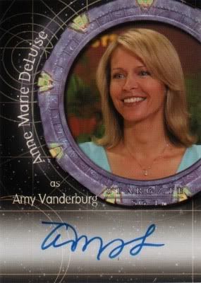 Stargate_Auto_A102_Anne_Marie_DeLui.jpg