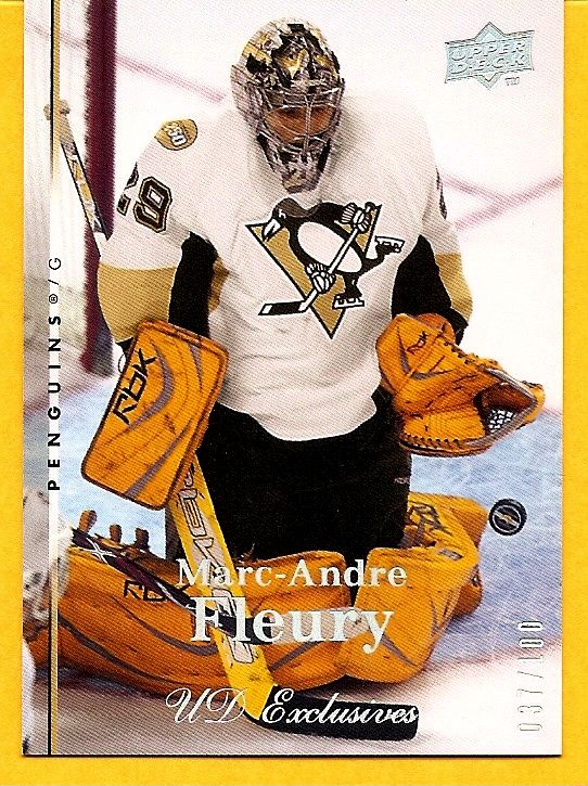 2007UpperDeck2a.jpg