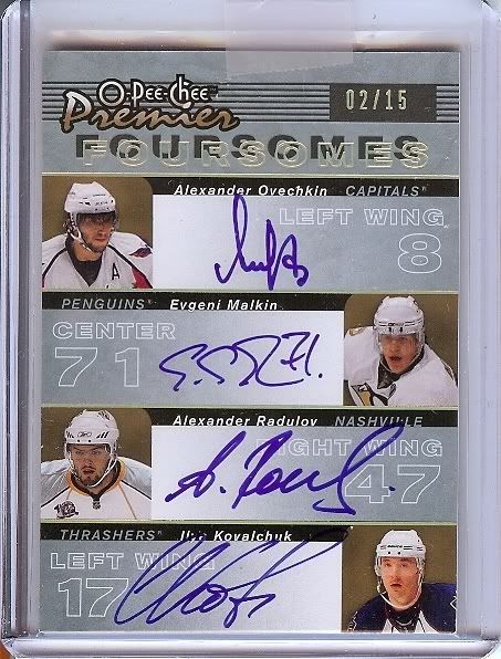 2007-OPCPremier-Foursomes-Ovechkin-.jpg
