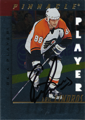 1997-98-Be-A-Player-Die-Cut-Auto.jpg