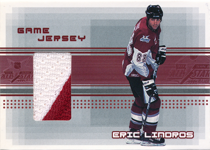 2000-01-BAP-Memorabilia-Jersey-small.jpg