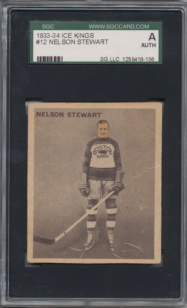 1933IceKings12NelsonStewartSGCA.jpg