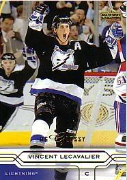 2004UpperDeckHGGold.jpg