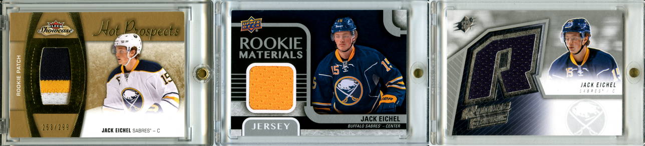 eichel-cool-3.jpg