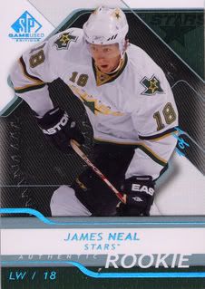 Neal1of1.jpg
