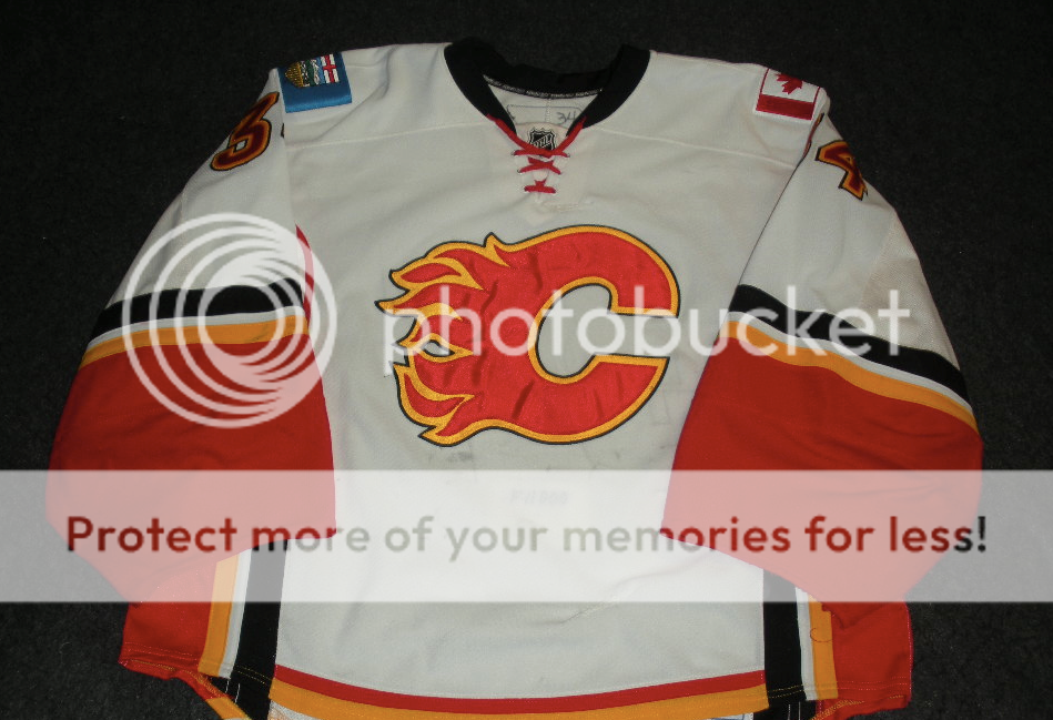 Kiprusoff-Front.png