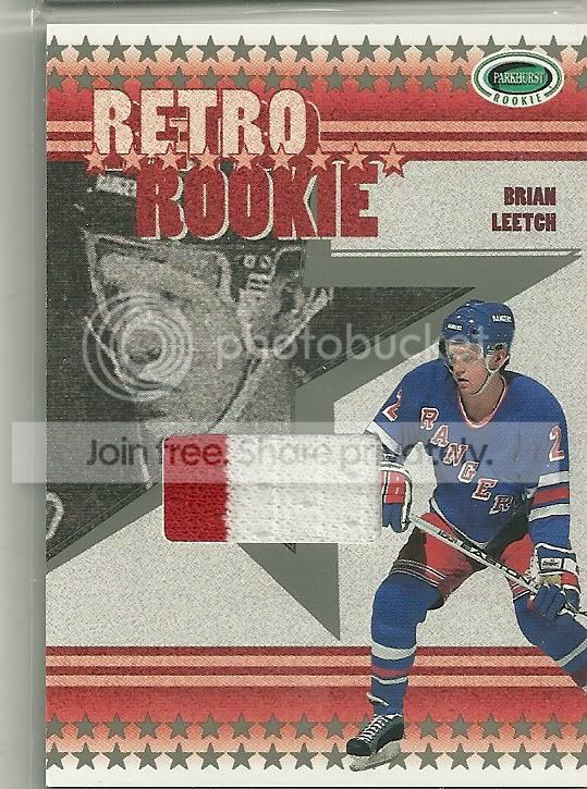 scan0053.jpg