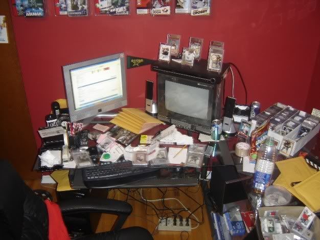 Room.jpg