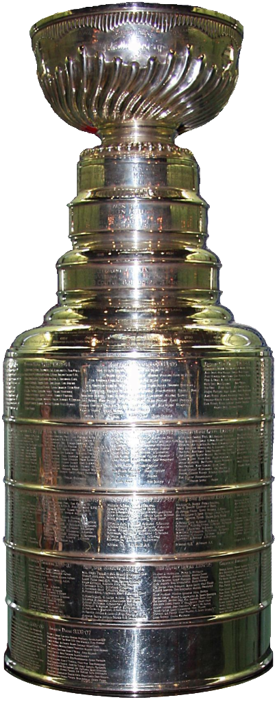 Stanley_Cup_no_background.png